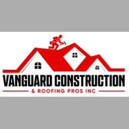 Leading local roofing company offering innovative solutions and exceptional craftsmanship in Jacksonville, FL.