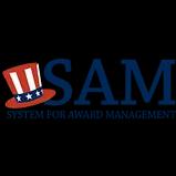 Expert security consulting and training for personal and commercial needs in the community.