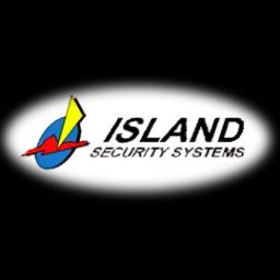 Island Security offers top-notch security solutions for homes and businesses in the greater Puget Sound area since 1978.