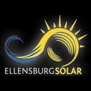 Ellensburg Solar provides top-quality solar installation and repair services for residential and commercial clients in Washington State.