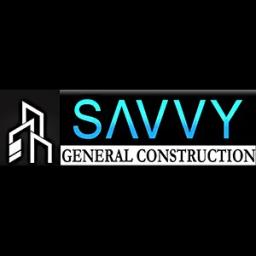 Savvy Construction Company offers comprehensive construction services across Colorado for residential, commercial, and multi-family projects.