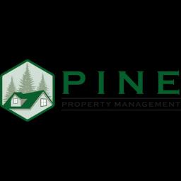Full-service property management in Shasta County since 1979, serving both residential and commercial needs.