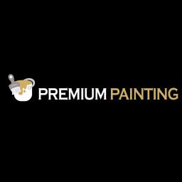 Premium Painting offers expert interior and exterior painting services in Santa Cruz & Salinas, CA, with over 30 years of experience.