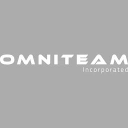 Omniteam, Inc. specializes in high-quality commercial refrigeration systems and stainless steel fixtures with over 35 years of expertise.