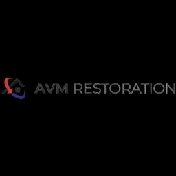 AVM Restoration provides expert water and fire damage restoration, remodeling, and new construction services in Georgia.