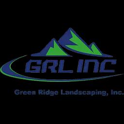 Green Ridge Landscaping provides expert commercial landscaping and snow removal services in Pennsylvania.