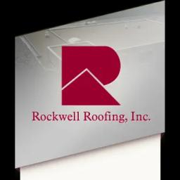 Leading commercial roofing contractor in New England, specializing in quality roofing systems since 1978.