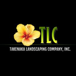 Takenaka Landscaping Company Inc. provides residential and commercial landscaping services in Hawaii since 1990.