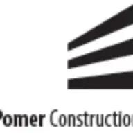 Pomer Construction: A premier Los Angeles-based firm specializing in high-end residential and commercial building projects.