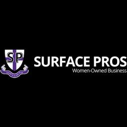 Women-owned commercial flooring solutions in Minneapolis, specializing in coatings and concrete projects.