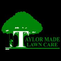 Full-service lawn care and landscaping company serving commercial and residential clients since 1988.