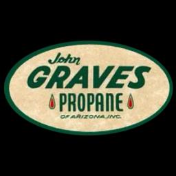 Family-owned propane service in Arizona since 1971, focusing on safety and customer satisfaction.