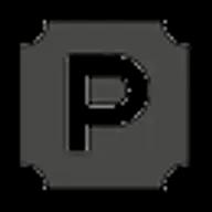 Platinum Companies, Inc. is a leading general contractor in the Southwestern US, known for quality construction and customer service.