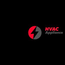 Expert HVAC & appliance repair services in Hawaii with 13+ years of experience, offering same-day service and warranties.