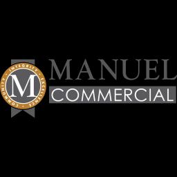Commercial construction and design-build firm in Louisiana, specializing in quality projects through collaboration.