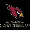 Premier Arizona sod producer, offering quality turf for homeowners, contractors, and golf courses since 1999.