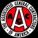 Trusted commercial contractor in Northern Nevada since 1995, specializing in tenant improvements and larger construction projects.