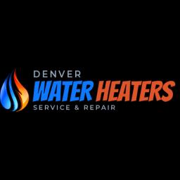 Denver Water Heaters specializes in tankless and traditional water heater installation and repairs in Denver, CO.