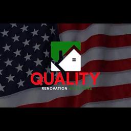 Integrity-driven renovations with 30 years of experience in custom interiors and construction.