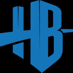 High Bridge Development focuses on home renovation and construction, prioritizing quality and customer satisfaction.