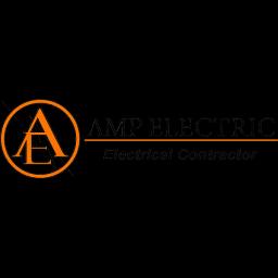 Amp Electric offers quality electrical services for commercial and residential needs in Redwood City and the Bay Area.