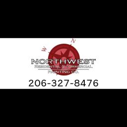 Northwest Painting Contractors Inc. specializes in commercial and residential painting with a commitment to quality and customer satisfaction.