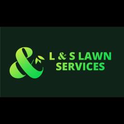 L&S Lawn Services offers affordable, expert lawn care tailored to exceed client expectations in Council Bluffs, IA.