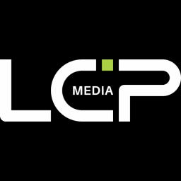 LCP Media is a leading visual media tech company specializing in virtual tours, photography, and 3D rendering for real estate.