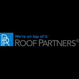 Roof Partners LLC offers quality commercial roofing solutions with 40+ years of experience in the Southeastern U.S.