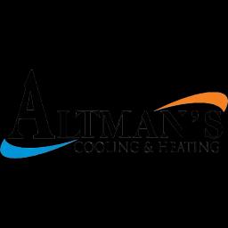 Altman's Cooling & Heating: Trusted HVAC specialists in Titusville, FL, offering exceptional service and community support.