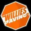 Willie's Paving offers top-notch paving and sealcoating services in Central Pennsylvania since 2000.