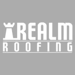 Realm Roofing: Expert roofing services in Everett, WA, committed to quality and client satisfaction for over 15 years.