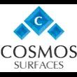 Cosmos Granite & Marble is a leading distributor of natural stone and quartz, dedicated to quality and customer service.