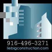 Liebig Construction delivers exceptional residential and commercial building services in Sacramento since 1983.