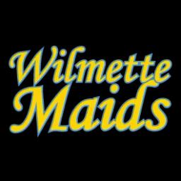 Wilmette Maids offers expert residential cleaning services in Illinois, ensuring a spotless home for over 20 years.