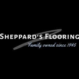 Sheppard's Flooring offers high-quality flooring solutions with over 75 years of expertise in Southeastern Wisconsin.