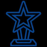 Allstar Roofing offers expert residential and commercial roofing services in Rancho Cucamonga, CA, with 45+ years of experience.