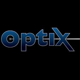 Optix Media: Your local Idaho partner for fast, reliable fiber optic internet services since 1954.