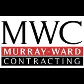 Murray-Ward Contracting delivers quality concrete services in North Texas with a focus on safety and client satisfaction.