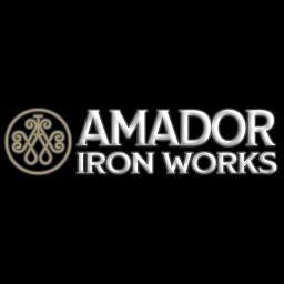 Custom wrought iron doors and products crafted in-house for over 30 years in Monterrey, Mexico.