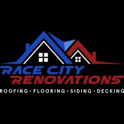 Race City Renovations: Expert general contracting for residential and commercial projects in North Carolina.