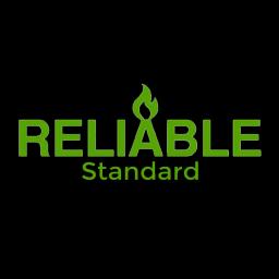 Reliable Standard Group LLC offers top HVAC services in San Diego, prioritizing customer satisfaction and efficiency.