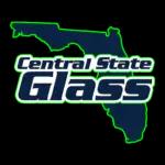 Central State Glass Inc.: Florida's premier choice for residential and commercial glass services with decades of experience.