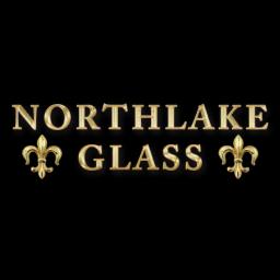 Family-owned Northlake Glass has provided quality glass services in Louisiana since 1977, specializing in residential and commercial needs.