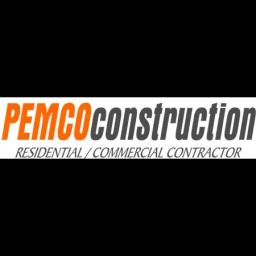 Full-service construction company with over 25 years of experience in both residential and commercial projects.