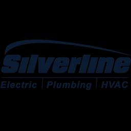 Silverline Electric LLC offers trusted electrical, plumbing, and HVAC services in the Tri-Cities area of Washington.