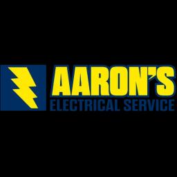 Aaron's Electrical Service: Trusted, family-owned electrical services in Houston and Dallas-Fort Worth, available 24/7.