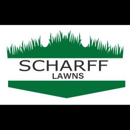 Scharff Lawns offers professional lawn care and landscaping services in Gretna, Omaha, and Elkhorn, NE.