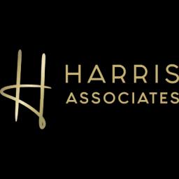 Specializing in construction management and general contracting for over 40 years in various sectors, including hospitality and retail.