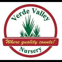 Local nursery in Fountain Hills offering a diverse range of plants and gardening supplies since the 1980s.